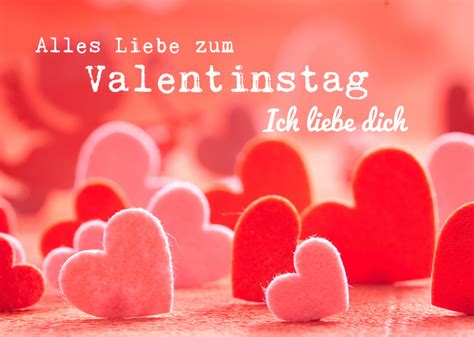 kostenlose valentinstag bilder|200.000+ Fröhlichen Valentinstag Bilder und Fotos Kostenlos ...